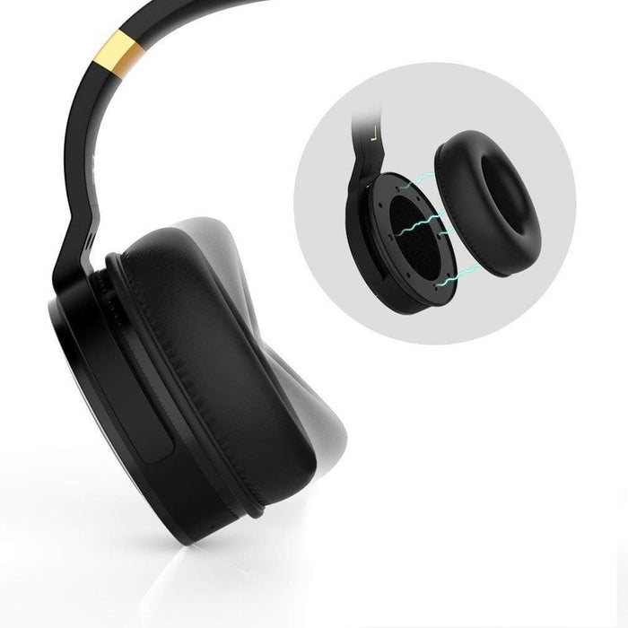 COWIN E8 Magnetic Protein Ear Cushion Kit Cowinaudio