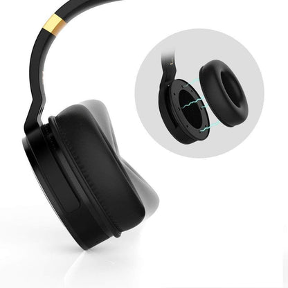 COWIN E8 Magnetic Protein Ear Cushion Kit Cowinaudio