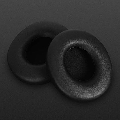 COWIN E8 Magnetic Protein Ear Cushion Kit Cowinaudio