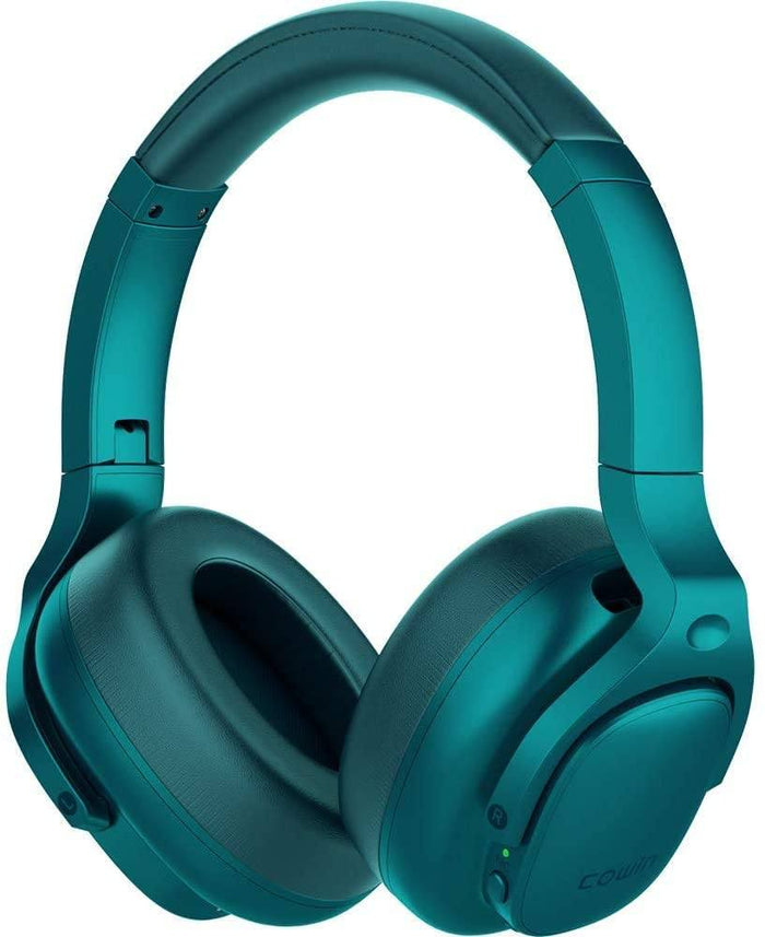 Teal