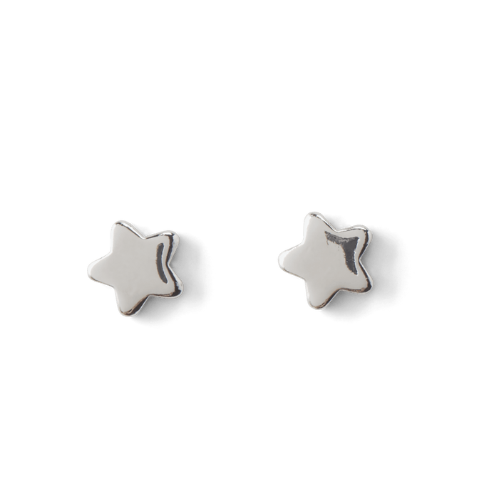 Ear Piercing