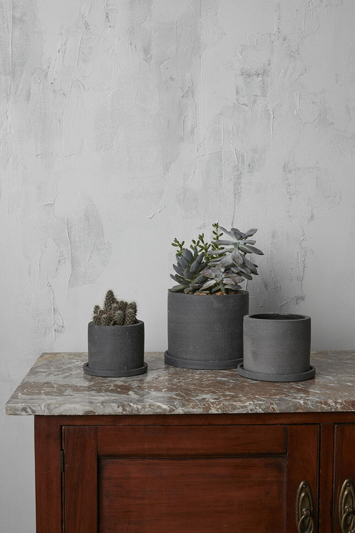Easton Planter