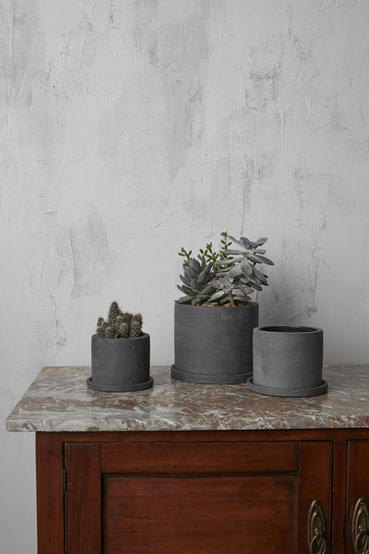 Easton Planter
