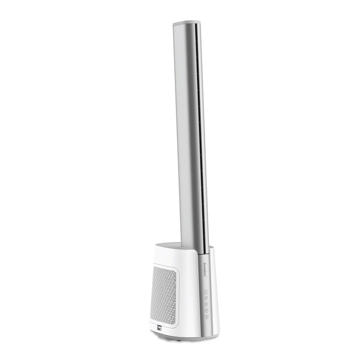 EBFZ2 AIR PURIFYING BLADELESS FAN