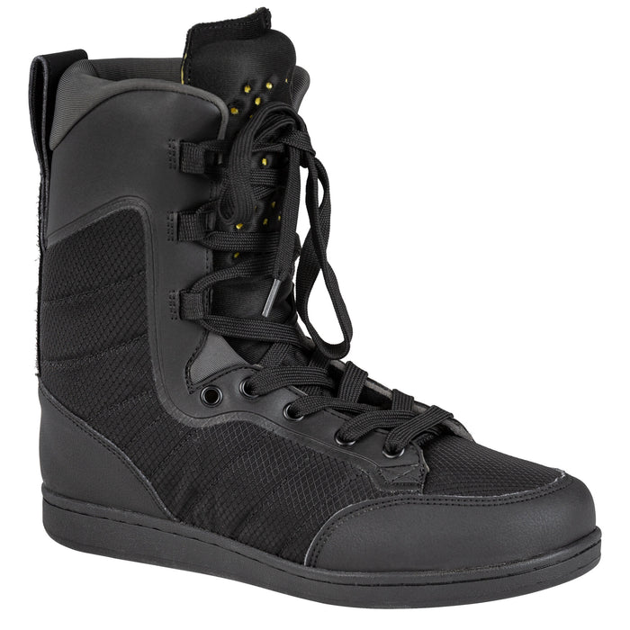 Eclipse Crossliner Black (1)