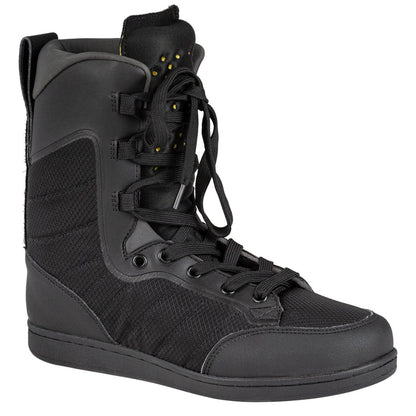 Eclipse Crossliner Black (1)