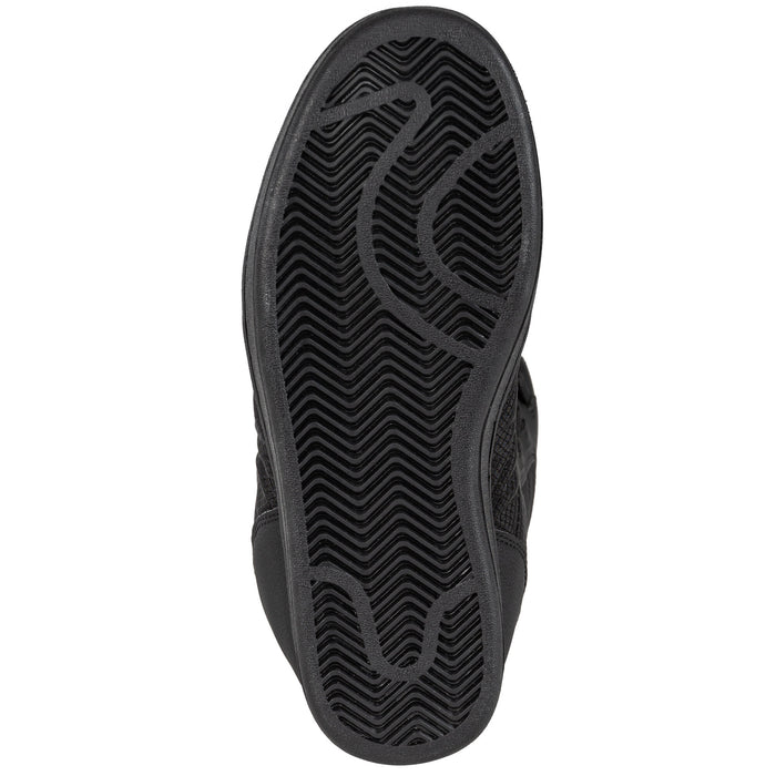 Eclipse Crossliner Black (3)