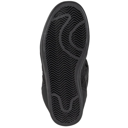 Eclipse Crossliner Black (3)