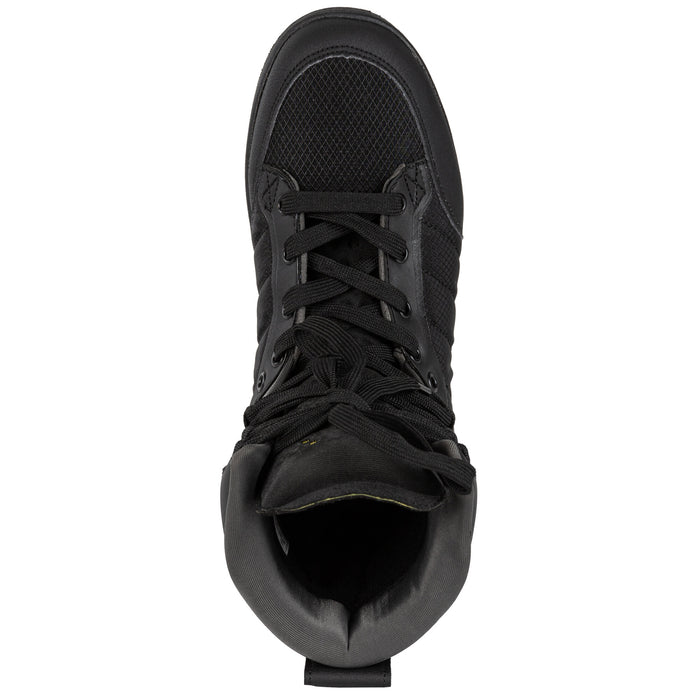 Eclipse Crossliner Black (4)