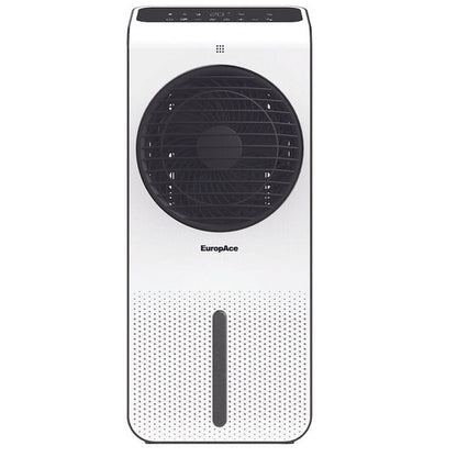 ECO3451DWH 4.5L DC EVAPORATIVE AIR COOLER
