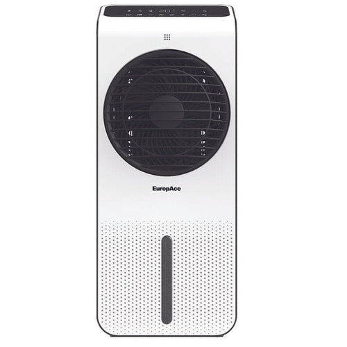 ECO3451DWH 4.5L DC EVAPORATIVE AIR COOLER