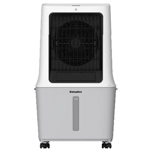 ECO7301D 30L EVAPORATIVE AIR COOLER
