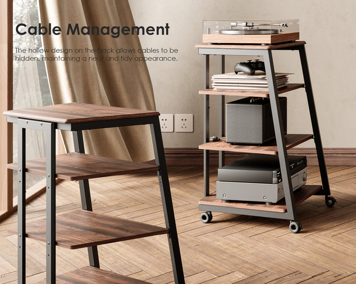 #color_walnut