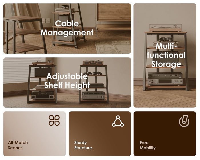 #color_walnut