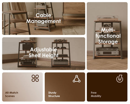 #color_walnut