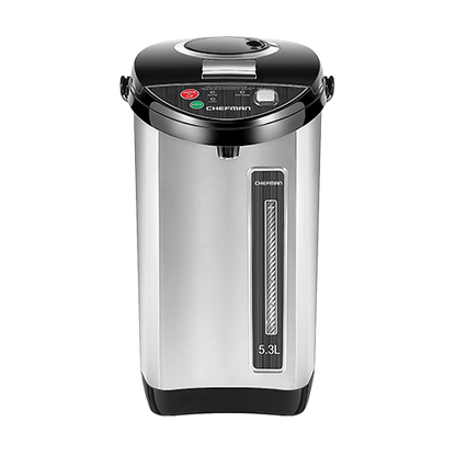 Electric Hot Water Pot