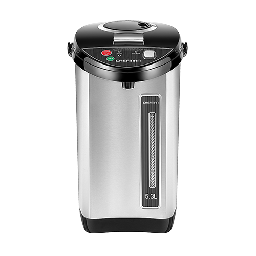 Electric Hot Water Pot