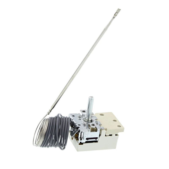 Electrolux Zanussi AEG EGO 55.18064.110 Main Oven 320deg Thermostat Genuine
