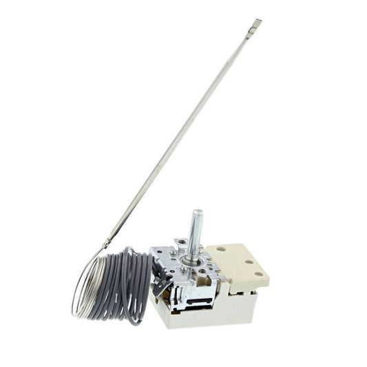 Electrolux Zanussi AEG EGO 55.18064.110 Main Oven 320deg Thermostat Genuine