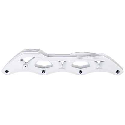 Elite cast AL 305/4x100 White, TRI (2)