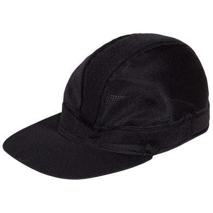 Elite Red (include removable peak) (5)