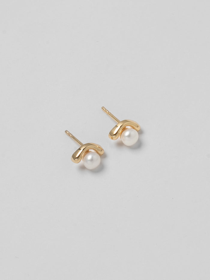 -Earrings-wolfcircus.com