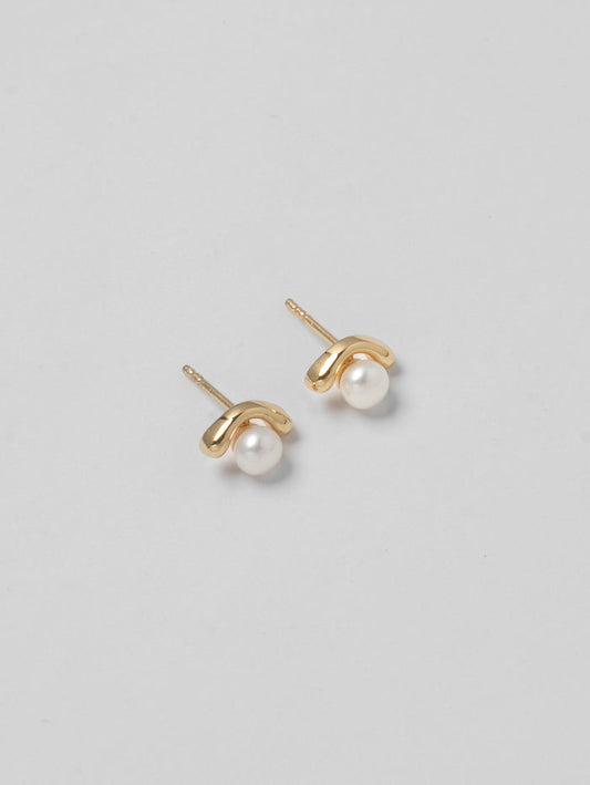 -Earrings-wolfcircus.com
