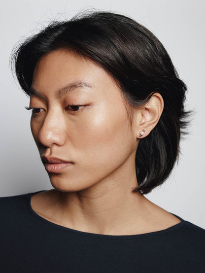-Earrings-wolfcircus.com