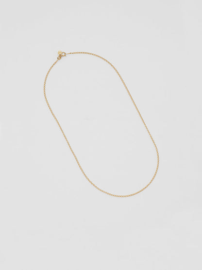 -Necklaces-wolfcircus.com