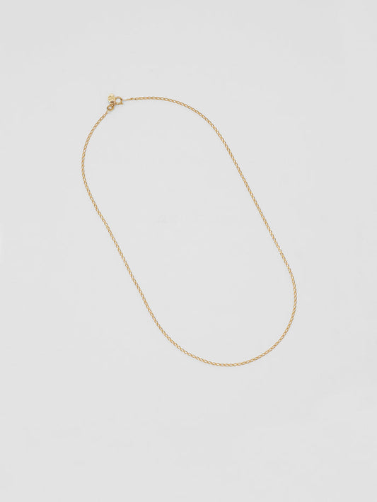 -Necklaces-wolfcircus.com