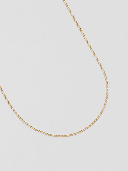 -Necklaces-wolfcircus.com