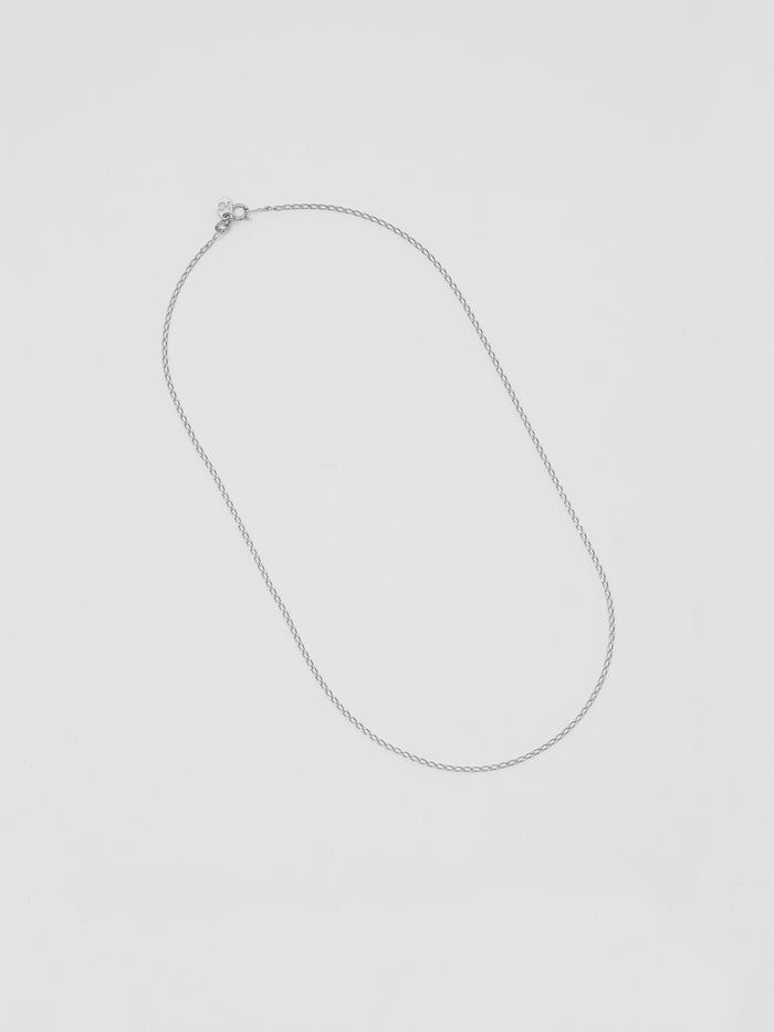 -Necklaces-wolfcircus.com