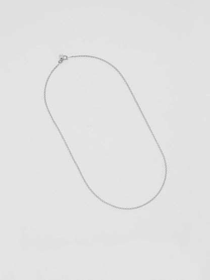-Necklaces-wolfcircus.com