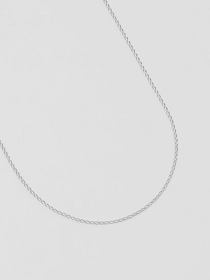-Necklaces-wolfcircus.com