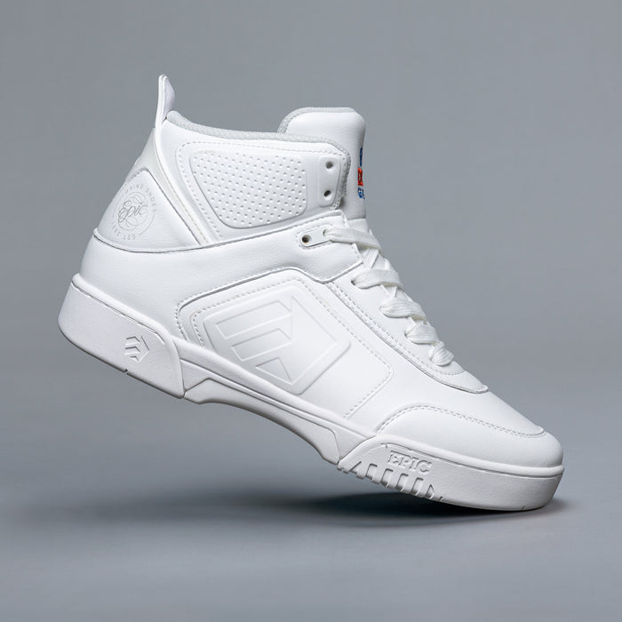 Epic Clean White (1)