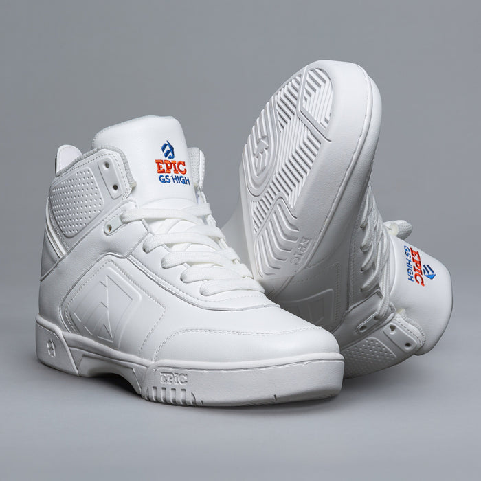 Epic Clean White (2)