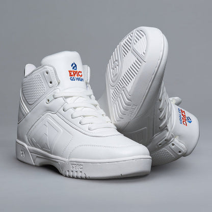 Epic Clean White (2)