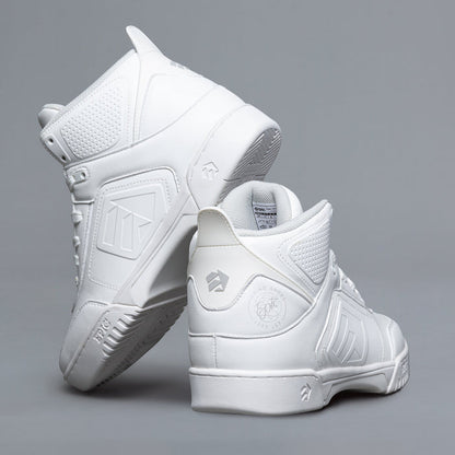 Epic Clean White (3)