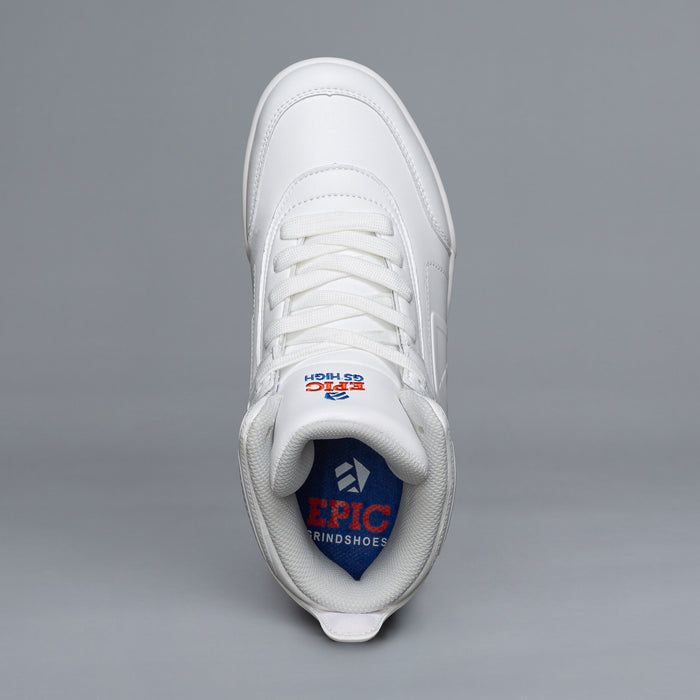 Epic Clean White (5)