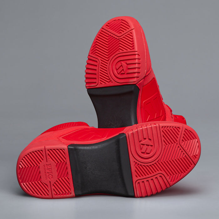Epic Red Lava (6)