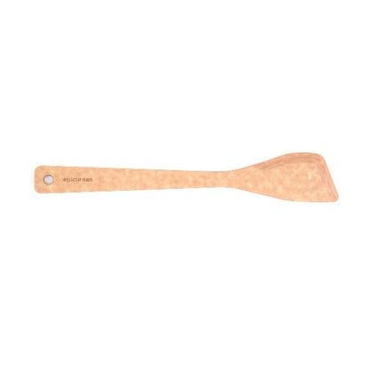 Epicurean Angled Utensils