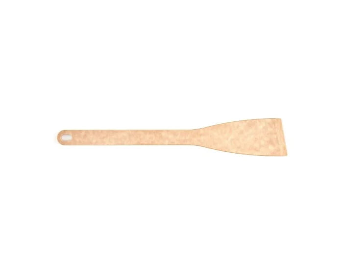 Epicurean Angled Utensils