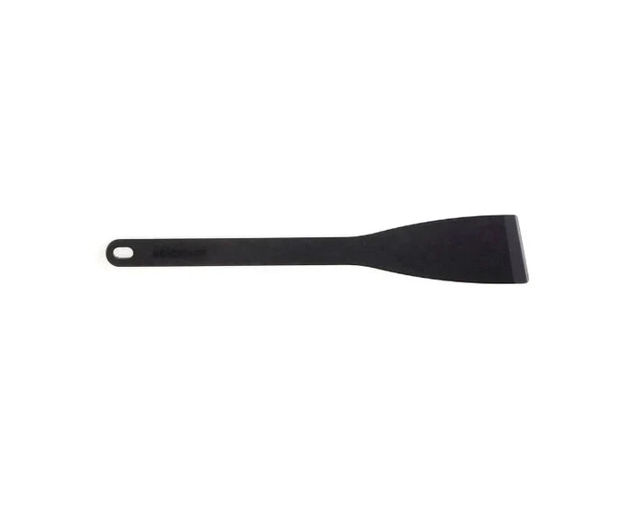 Epicurean Angled Utensils