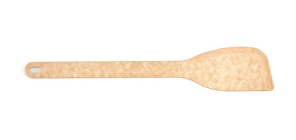 Epicurean Angled Utensils