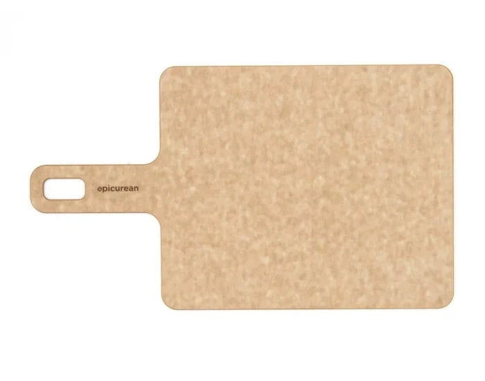 Epicurean Cut & Serve Boards