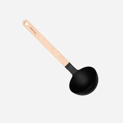 Ladle