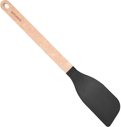 Saute Tool