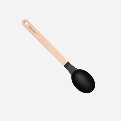 Spoon Medium