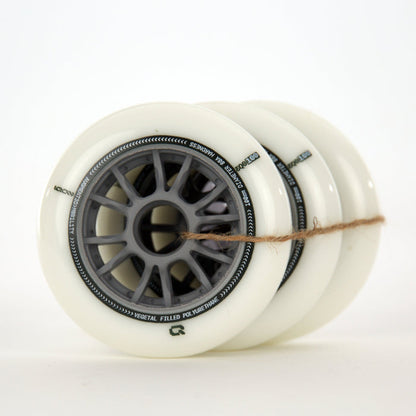 EQO 100 3-pack (2)