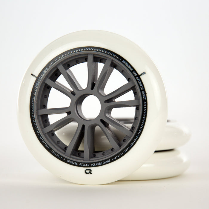 EQO 125 3-pack (1)